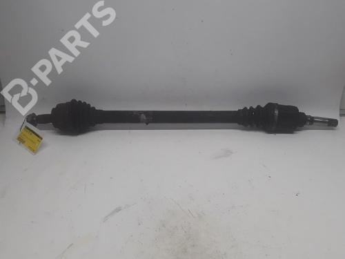right-front-driveshaft-peugeot-207-wa_-wc_-14-hdi-3273kq-2006-2007-2008-2009-2010-2011-2012-2013-2014-2015-11077868 main image
