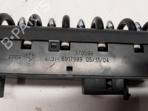 Interruttore MINI MINI (R50, R53) One | BP32035623I30 