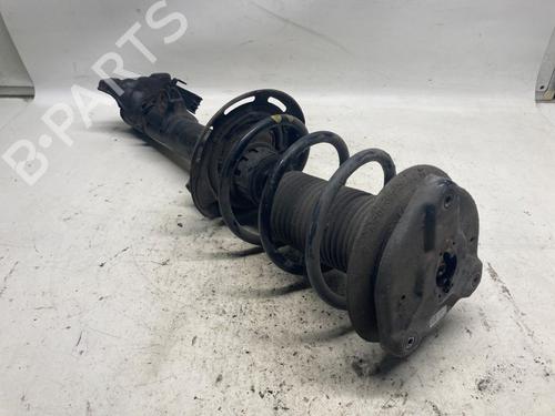 Venstre fortil støddæmper MERCEDES-BENZ C-CLASS T-Model (S204) C 280 (204.254) | BP18846242M16 