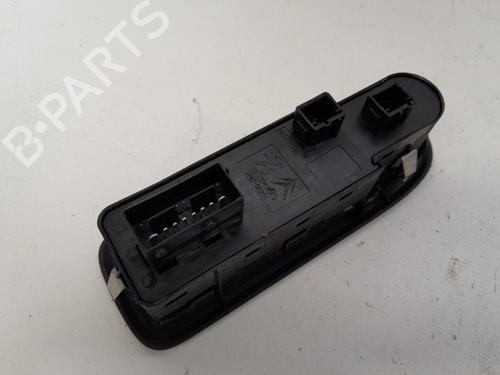 Switch PEUGEOT 508 I (8D_) 1.6 THP | BP29738997I30 