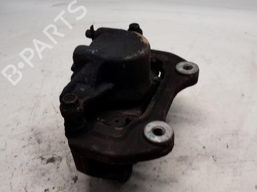 Left front brake caliper OPEL INSIGNIA A Sports Tourer (G09) 2.0 Biturbo CDTI 4x4 (35) | BP16200769M105 