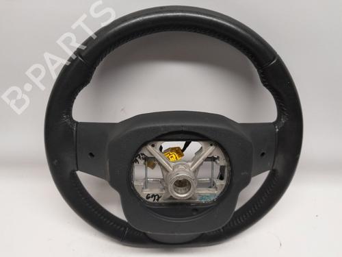 Steering wheel CITROËN C3 III (SX) 1.2 THP 110 (SXHNPS, SXHNZT, SXHNZ6) | BP30690670C49