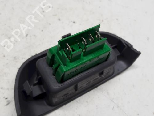 Switch CITROËN C1 (PM_, PN_) 1.0 | BP11072740I30 