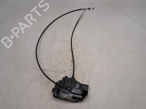 rear-right-lock-renault-koleos-i-hy_-2008-35988054 main image