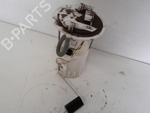 Used Fuel pump DACIA DOKKER Box Body/MPV 1.5 dCi (FEAJ) (90 hp) 29738987