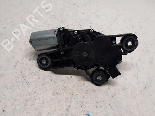 Rear wiper motor VOLVO V40 Hatchback (525) D2 | BP20228285M102 