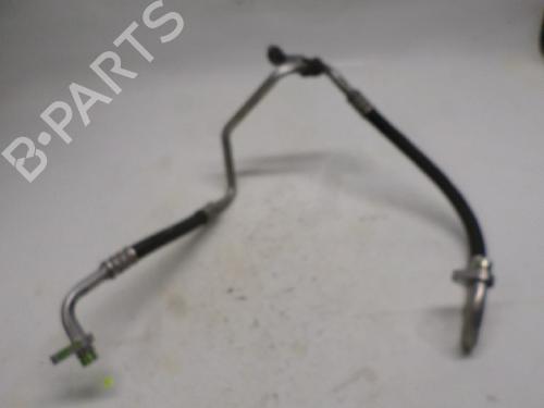 Used AC pipe AC pipe RENAULT GRAND SCÉNIC III (JZ0/1_) 2.0 dCi (JZ0Y, JZ26) (150 hp) 13151611 13151611