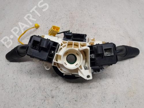 Steering column stalk HONDA INSIGHT (ZE_) 1.3 IMA (ZE28, ZE2) | BP29980877I23