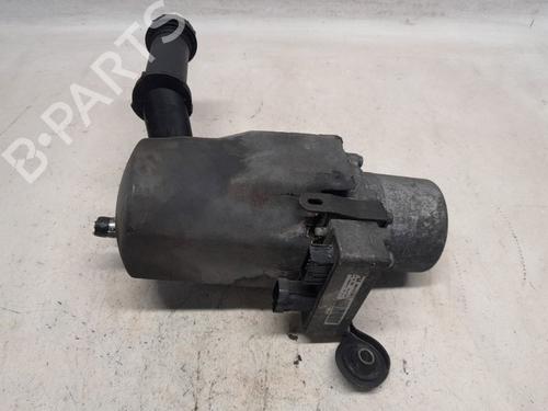 Used Steering column PEUGEOT 307 SW (3H) 1.6 16V (109 hp) 29817661