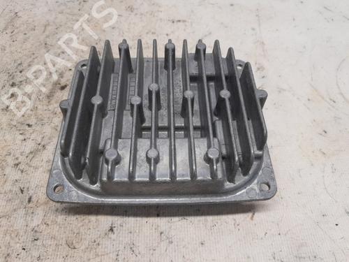 lights-ecu-volvo-v40-hatchback-525-2012-2013-2014-2015-2016-2017-2018-2019-37091211 main image