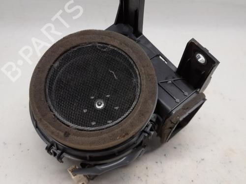 Other TOYOTA YARIS (_P13_) 1.5 Hybrid (NHP130_) | BP15794353O1 