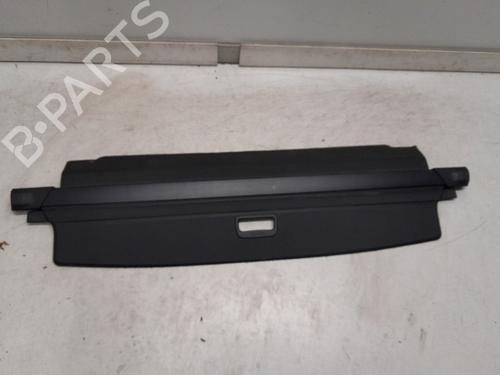 Bandeja trasera Bandeja trasera SKODA FABIA II Combi (545) 1.6 TDI (90 hp) 35988231 35988231