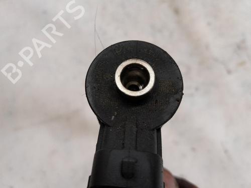Injector CITROËN NEMO Box Body/MPV (AA_) 1.4 HDi | BP29439520M100 