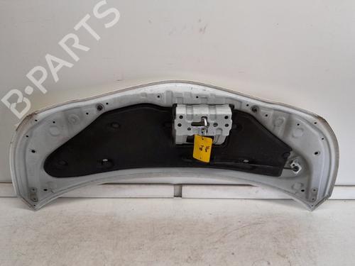 Hood TOYOTA AYGO (_B4_) 1.0 (KGB40) | BP19088679C1 