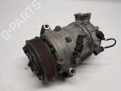 BP31342984M34 main image