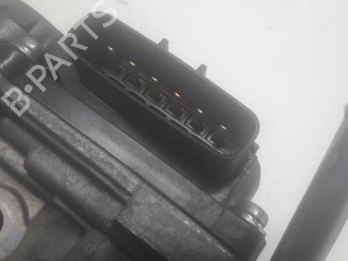 Throttle body HONDA INSIGHT (ZE_) 1.3 IMA (ZE28, ZE2) | BP33247352M82  - Image 5