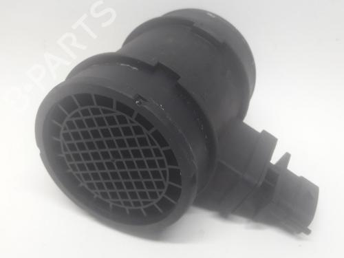 Used Mass air flow sensor Mass air flow sensor 11080437 11080437