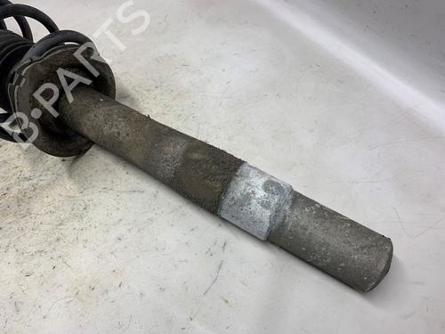 Left front shock absorber BMW 5 Touring (E61) 523 i | BP37091187M16 - Image 3