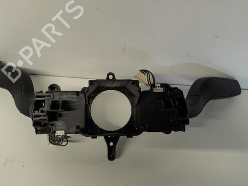 Steering column stalk AUDI A1 Sportback (8XA, 8XF) 1.2 TFSI | BP13809660I23 