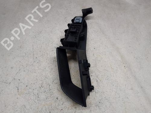 Switch AUDI A4 B8 Avant (8K5) 2.0 TDI | BP37091068I30 - Image 4