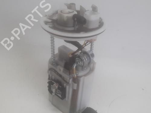 Used Fuel pump Fuel pump 11135065 11135065