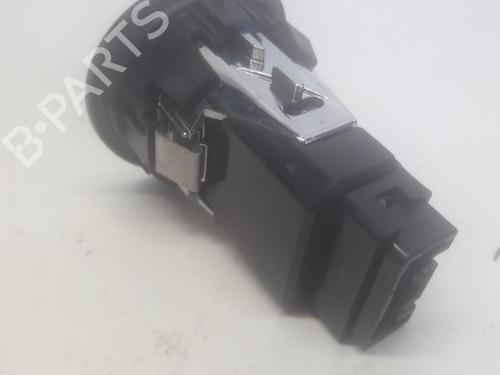 Switch TOYOTA PRIUS Liftback (_W2_) 1.5 Hybrid (NHW20_, NHW20R) | BP11081791I30