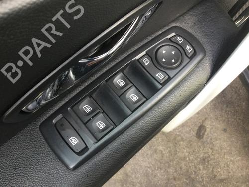 Used Switch Switch 37431270 37431270