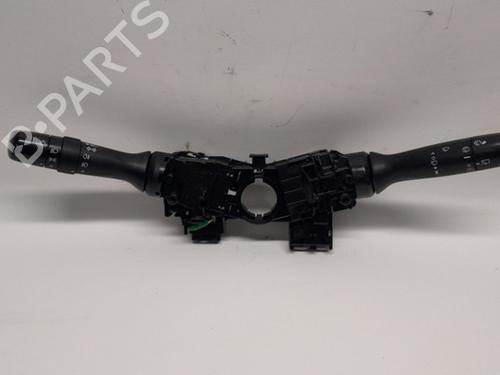 Used Steering column stalk PEUGEOT 108 1.0 VTi (69 hp) 13382935