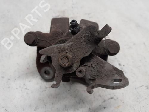 Left rear brake caliper RENAULT MEGANE III Grandtour (KZ0/1) 1.4 TCe (KZ0F, KZ1V) | BP29817173M107 