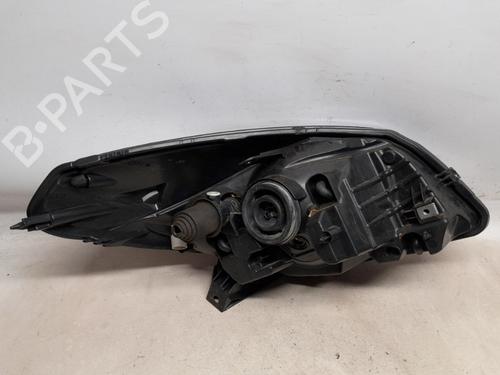 Left headlight DACIA SANDERO 1.5 dCi | BP29817270C28 