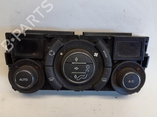 Used Climate control PEUGEOT 308 SW I (4E_, 4H_) 1.6 16V (120 hp) 13692374