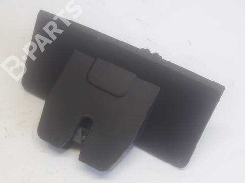 tailgate-lock-volvo-v60-i-155-d3-31440240-01043897004-215015-2010-2011-2012-2013-2014-2015-2016-2017-2018-11080953 main image