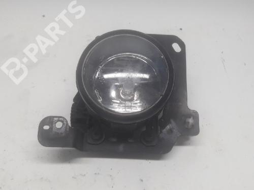 Used Left front fog light Left front fog light PEUGEOT 4007 (VU_, VV_) 2.4 16V (170 hp) 11079423 11079423