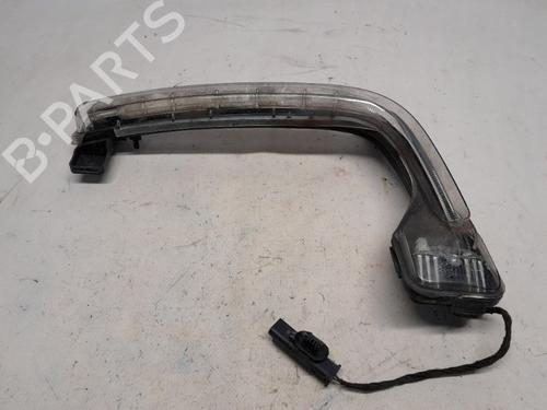 Tagfahrlicht links für DS DS 4 / DS 4 CROSSBACK (NX_) 1.6 THP 165 (165 hp) 28615349