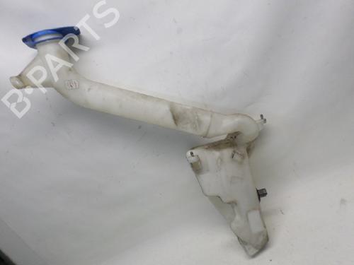 Spylertank SKODA FABIA I Combi (6Y5) 1.4 16V (100 hp) 11065615