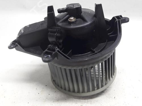 Used Heater blower motor CITROËN XSARA (N1) 1.4 i (75 hp) 11079371