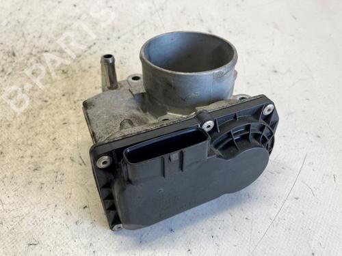 Throttle body SUZUKI SX4 (EY, GY) 1.6 VVT (RW416, YA21S) | BP20228187M82 