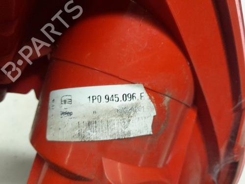 Right taillight SEAT LEON (1P1) 1.2 TSI | BP21071436C35 
