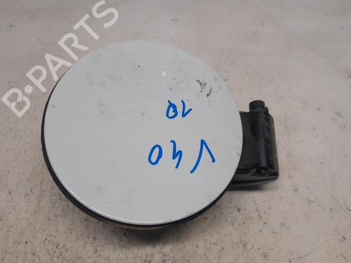 fuel-flap-volvo-v40-hatchback-525-2012-2013-2014-2015-2016-2017-2018-2019-37091198 main image
