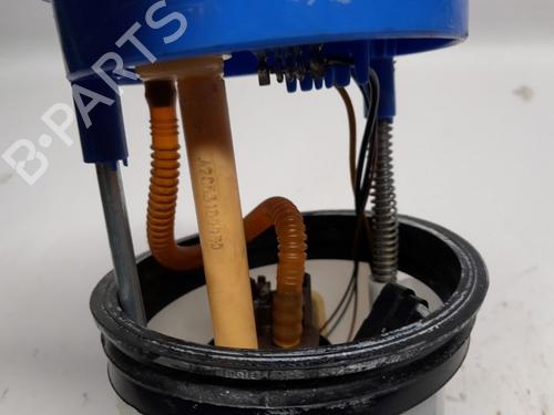 Drivstoffpumpe SKODA RAPID (NH3, NK3, NK6) 1.2 TSI | BP30923410M76