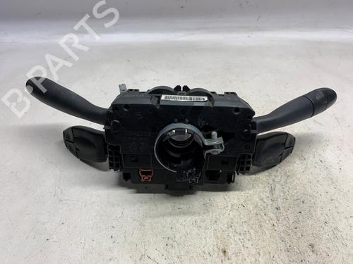 Steering column stalk CITROËN JUMPY II Van 2.0 HDi 125 | BP35987805I23 - Image 2