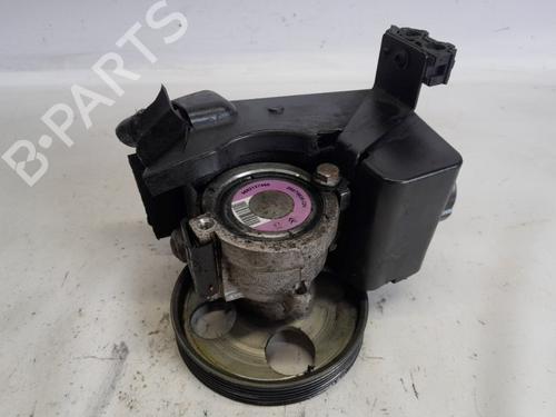Used Steering pump Steering pump PEUGEOT 206 Hatchback (2A/C) 1.4 i (75 hp) 36308750 36308750