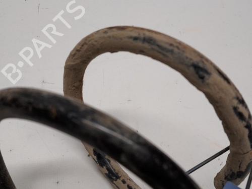 Shock absorber spring FIAT 500 (312_) 1.2 (312AXA1A) | BP16135879C152 
