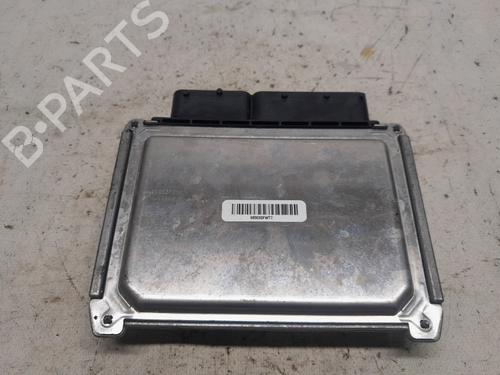 Used Electronic module VW GOLF VIII (CD1, DA1) 1.0 eTSI (110 hp) 22569040