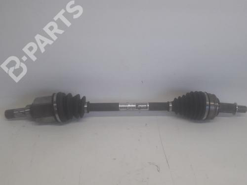 left-front-driveshaft-renault-kangoo-express-fw01_-15-dci-90-fw0g-fw05-fw08-fw11-8200687739-2008-11134511 main image