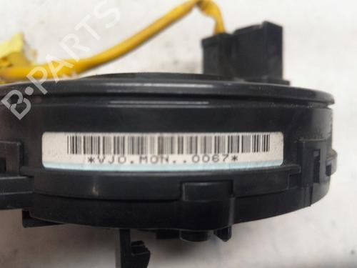 Squib airbag TOYOTA RAV 4 II (_A2_) 2.0 4WD (ACA21, ACA20) | BP20228214C102 