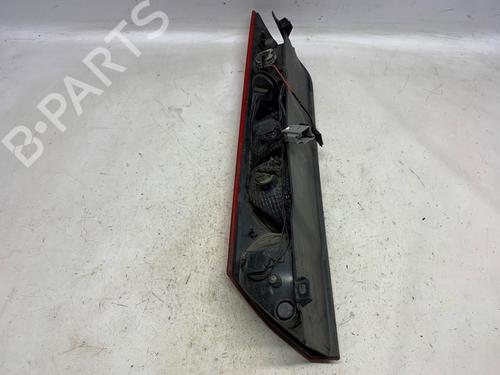 Right taillight FORD TRANSIT CONNECT V408 Box Body/MPV 1.6 TDCi | BP38053841C35 - Image 2