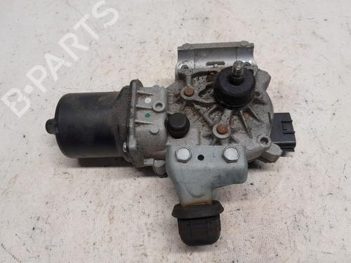 front-wiper-motor-renault-captur-i-j5_-h5_-2013-35988470 main image