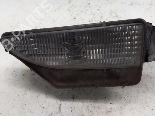 Reverse light FIAT BRAVO II (198_) 1.4 (198AXA1B) | BP13721290C36 