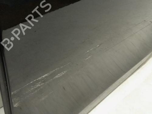 Left rear door BMW 1 (E87) 116 i | BP18845329C4 